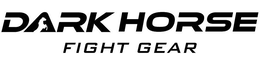 DARK HORSE FIGHT GEAR trademark