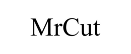 MRCUT trademark