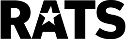 RATS trademark