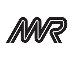 MR trademark