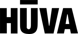 HUVA trademark