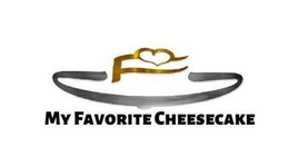MFC MY FAVORITE CHEESECAKE trademark