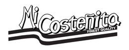 MI COSTENITA FINEST QUALITY trademark