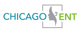 CHICAGO ENT trademark