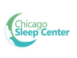 CHICAGO SLEEP CENTER trademark