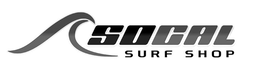 SOCAL SURF SHOP trademark