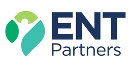 ENT PARTNERS trademark