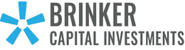 BRINKER CAPITAL INVESTMENTS trademark
