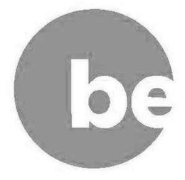 BE trademark