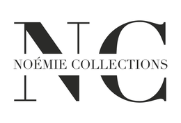 NOÉMIE COLLECTIONS N C trademark