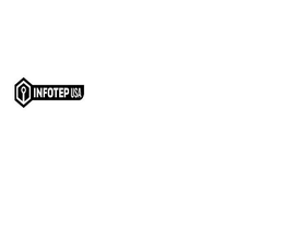 INFOTEP USA trademark