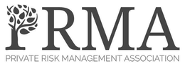 PRMA PRIVATE RISK MANAGEMENT ASSOCIATION trademark