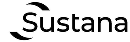 SUSTANA trademark