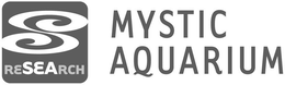 S RESEARCH MYSTIC AQUARIUM trademark