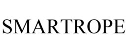 SMARTROPE trademark