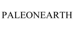 PALEONEARTH trademark