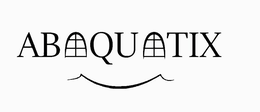 ABAQUATIX trademark