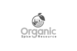 ORGANIC SPICE RESOURCE trademark