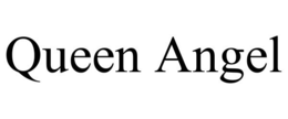 QUEEN ANGEL trademark