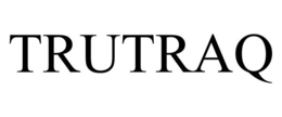 TRUTRAQ trademark