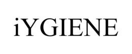 IYGIENE trademark