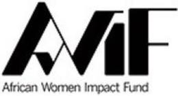 AWIF AFRICAN WOMEN IMPACT FUND trademark