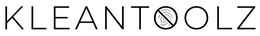 KLEANTOOLZ trademark