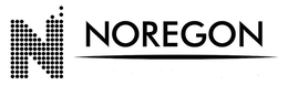 N NOREGON trademark