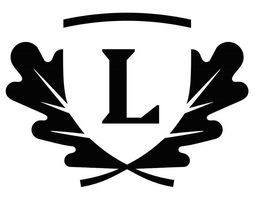 L trademark