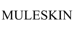 MULESKIN trademark