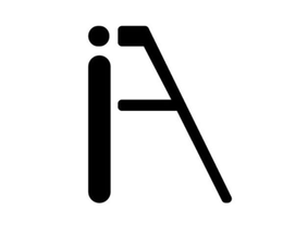 IA trademark