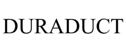 DURADUCT trademark