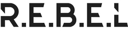 R.E.B.E.L trademark