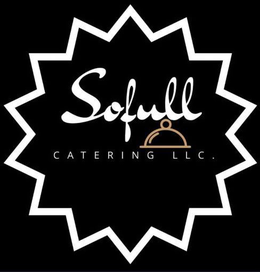 SOFULL CATERING LLC trademark