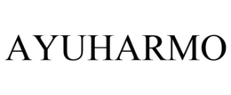 AYUHARMO trademark