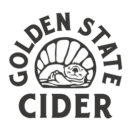 GOLDEN STATE CIDER trademark