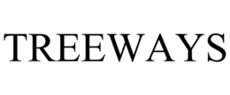 TREEWAYS trademark