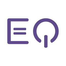 EQ trademark