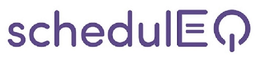 SCHEDULEQ trademark