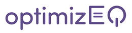 OPTIMIZEQ trademark