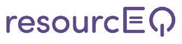 RESOURCEQ trademark