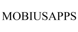 MOBIUSAPPS trademark