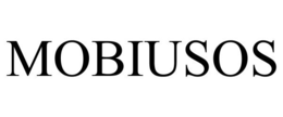 MOBIUSOS trademark