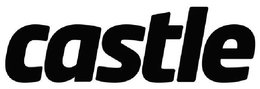 CASTLE trademark