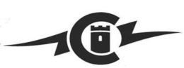 C trademark