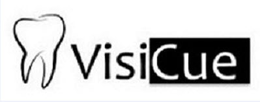 VISICUE trademark
