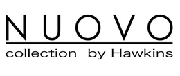 NUOVO COLLECTION BY HAWKINS trademark