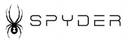 SPYDER trademark