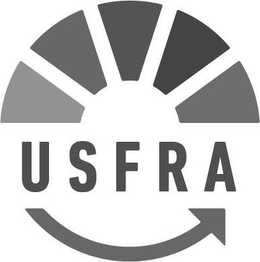 USFRA trademark