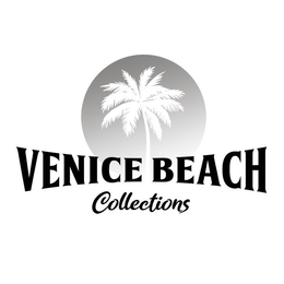 VENICE BEACH COLLECTIONS trademark